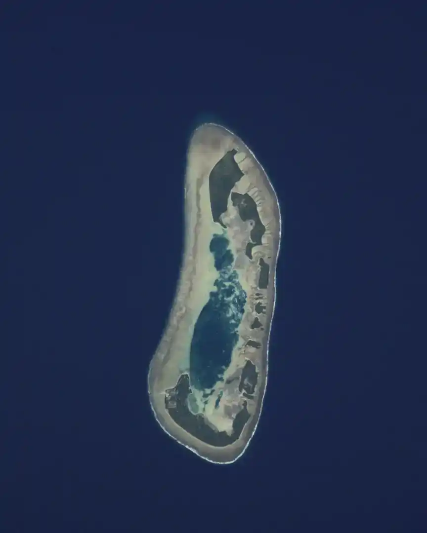 Foto: Nui · Tuvalu