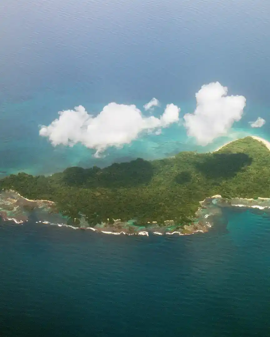 Foto: Escudo de Veraguas · Panamá