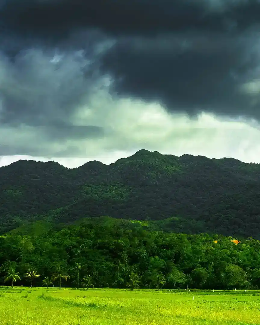 Foto: Panay · Filipinas